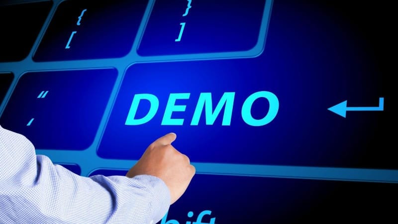 Why You Need Demodesk Alternatives (And What to Look For)