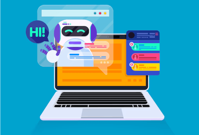10 Best Demo Automation Software to Save Time & Win Deals