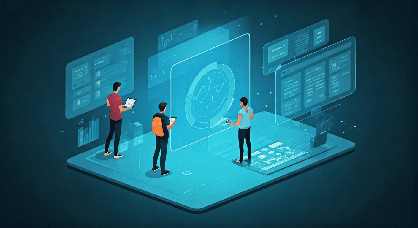 How Interactive Demos Improve Customer Onboarding?