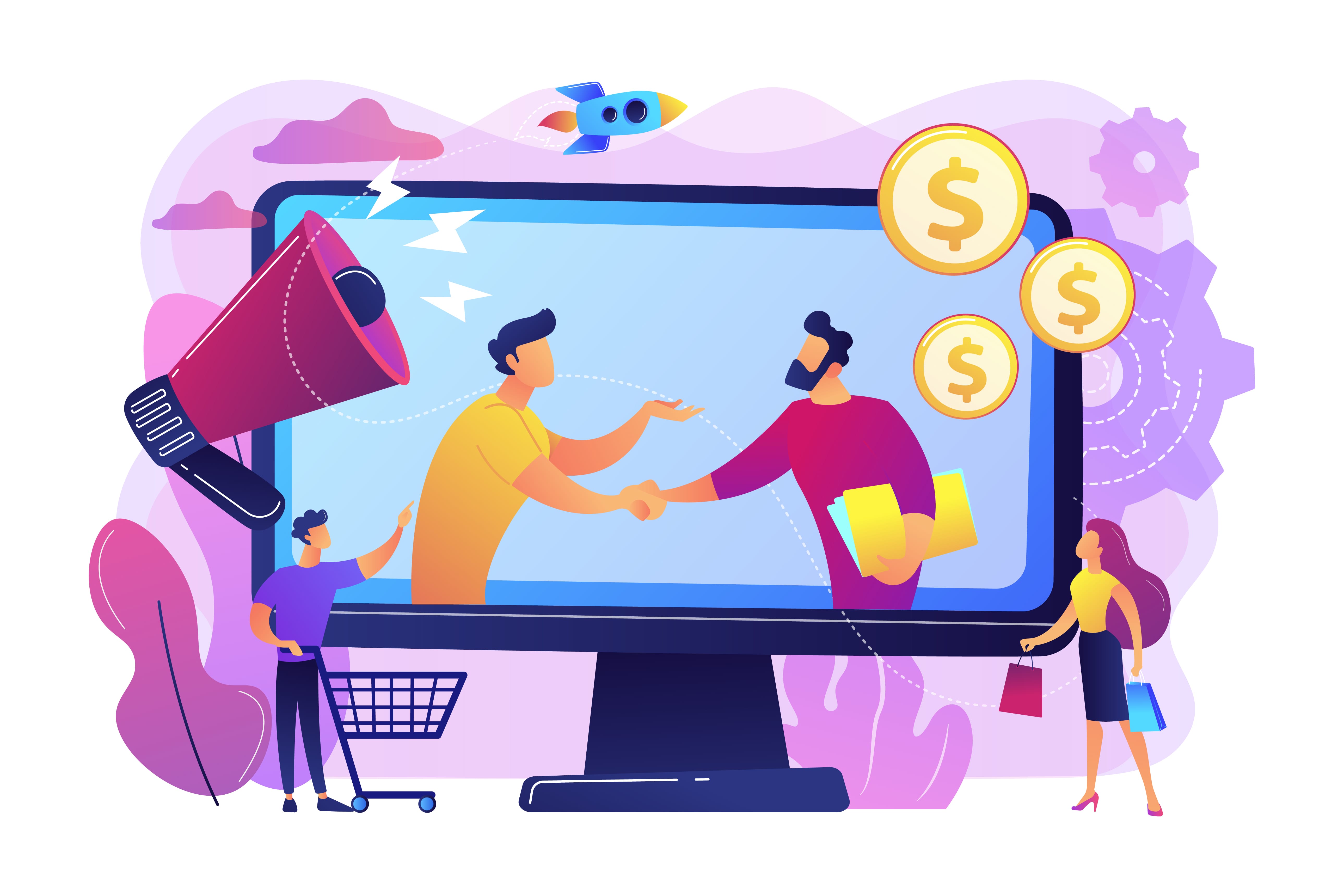 Write a Sales Demo Script So Good, Prospects Can’t Say No