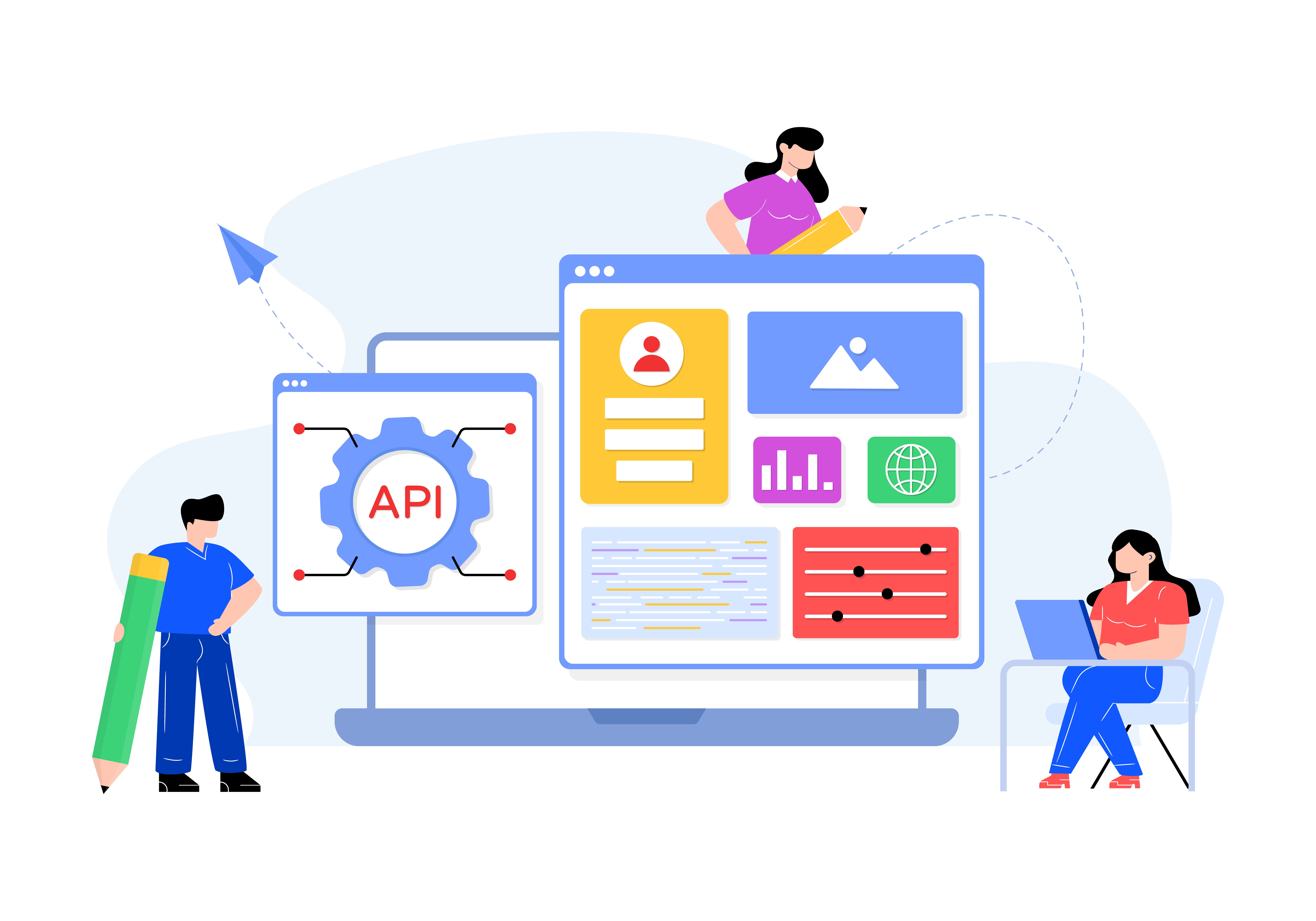 What Is A Digital Adoption Platform & How It Drives Growth