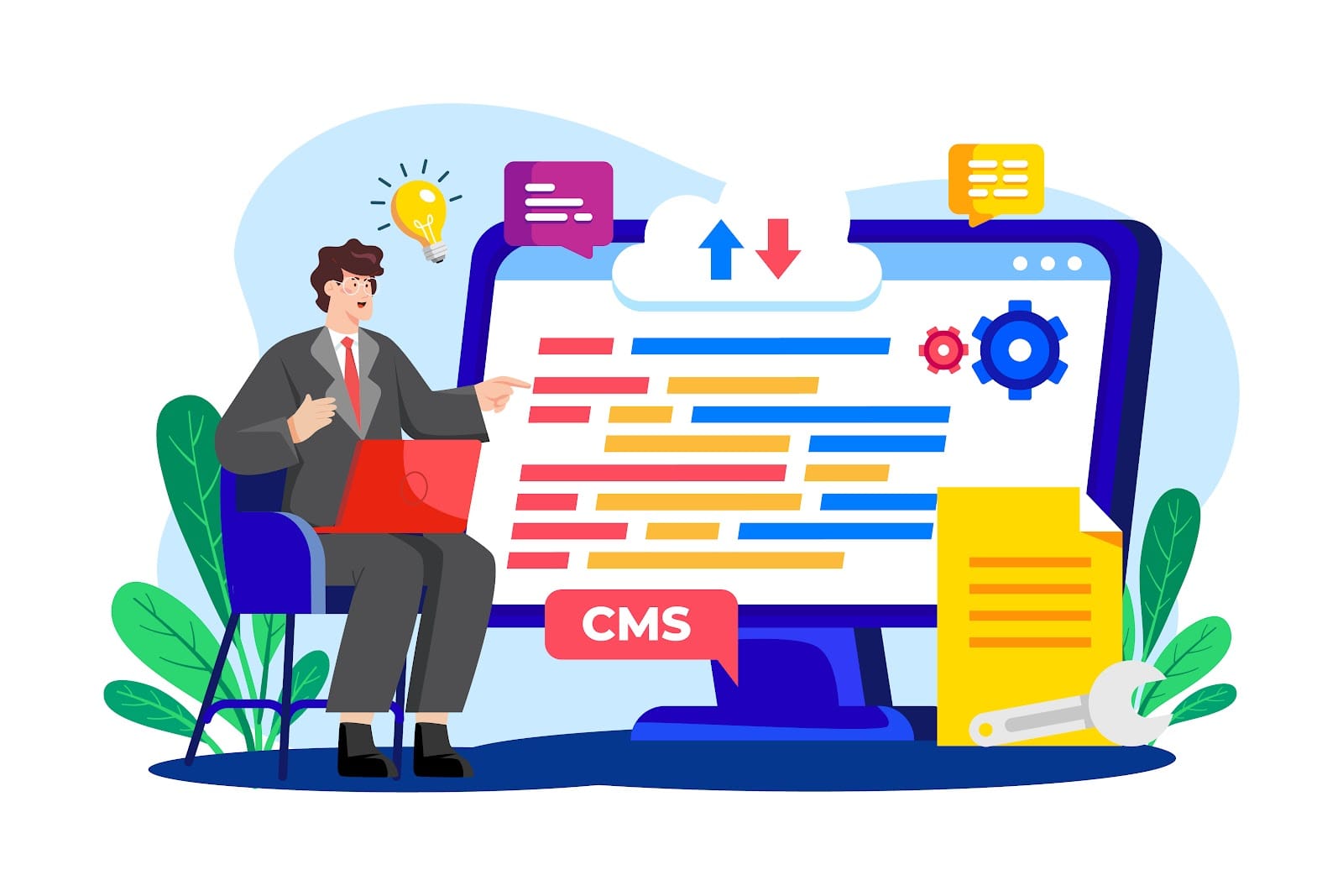 10 Digital Adoption Tools That Don't Let New Software Fail