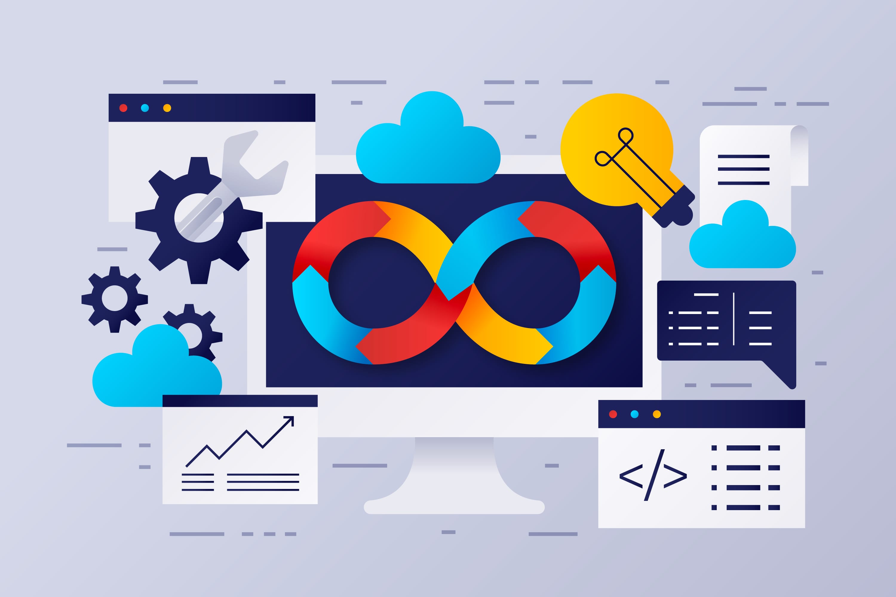 If Your Digital Adoption Strategy Feels Broken, Read This