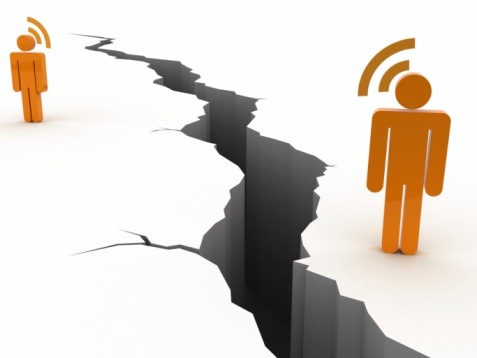  How To Walk A Customer Back Into Trust