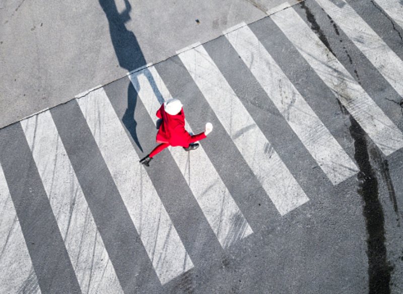 How To Walk A Customer Back Into Trust