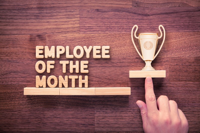 Retain Like A Boss: What I Learnt From My Ex-Bosses About Retaining
