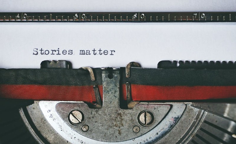 How To Leverage Storytelling To Show Prospects You Can Solve Their Problem