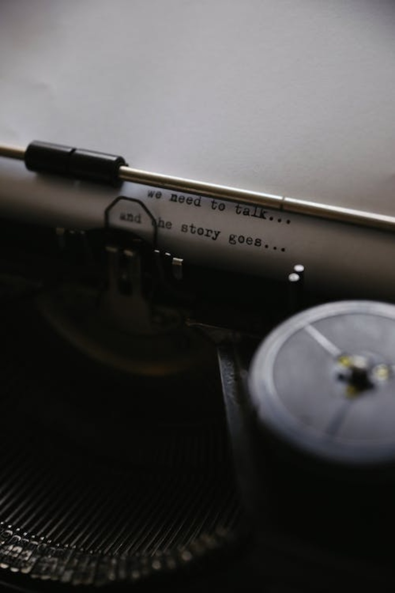  storytelling in sales