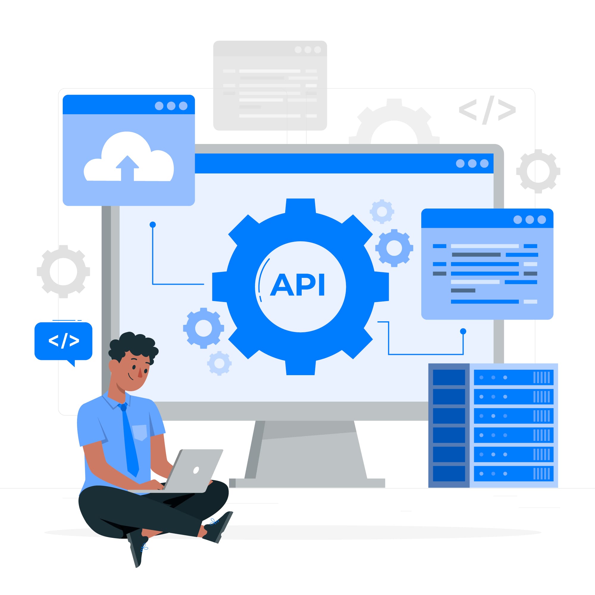 Product Adoption That Works: From Onboarding to Loyalty