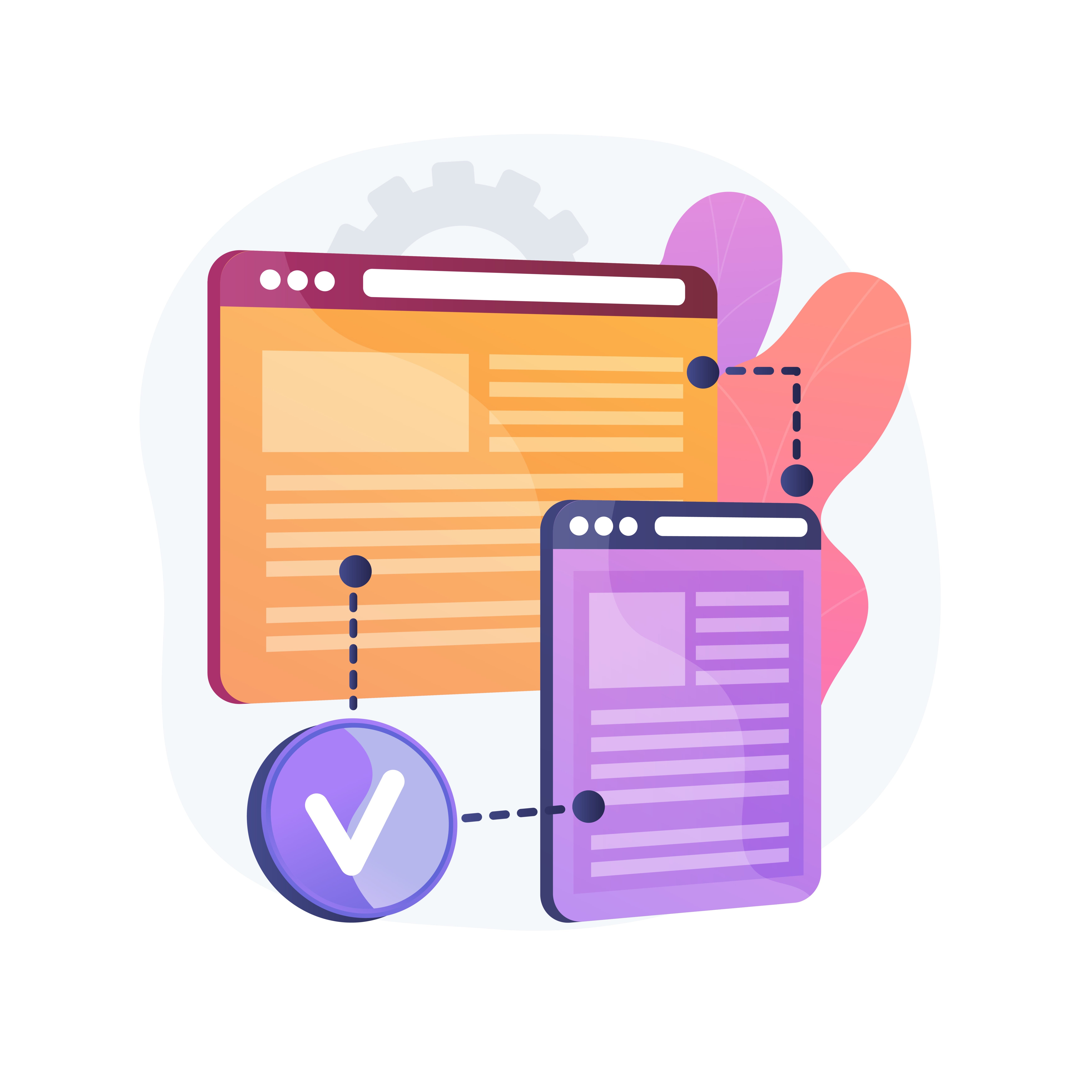 Does Repurposing SaaS Demos Into Content With SmartCue Work?