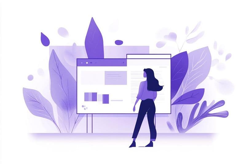 Which Digital Adoption Platforms Fit Your Business Type in 2026?