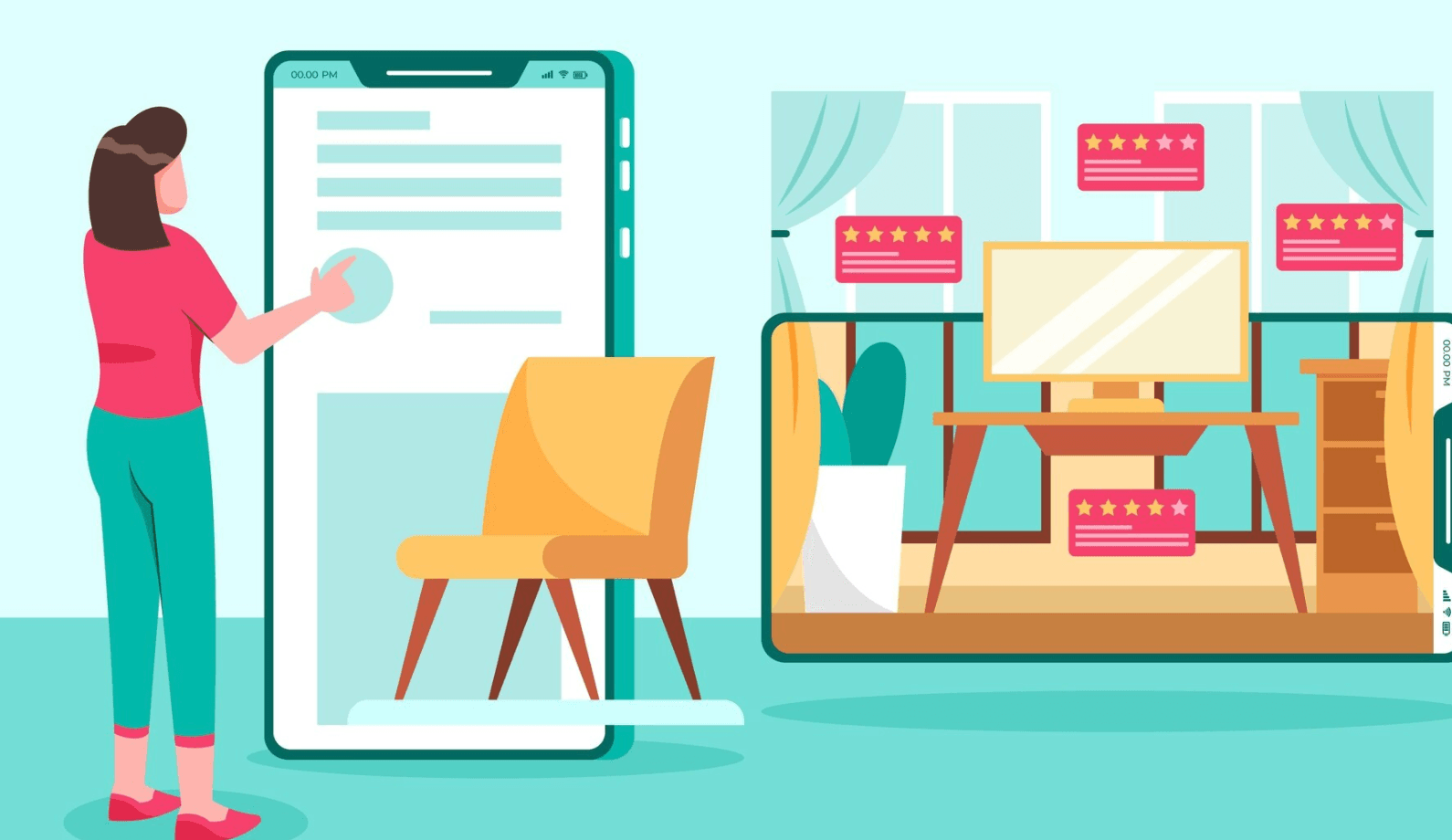 Demo Sandbox for SaaS: A Comprehensive Overview