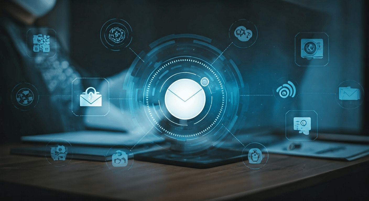 12 SaaS Lead Generation Moves That Drive Real Results