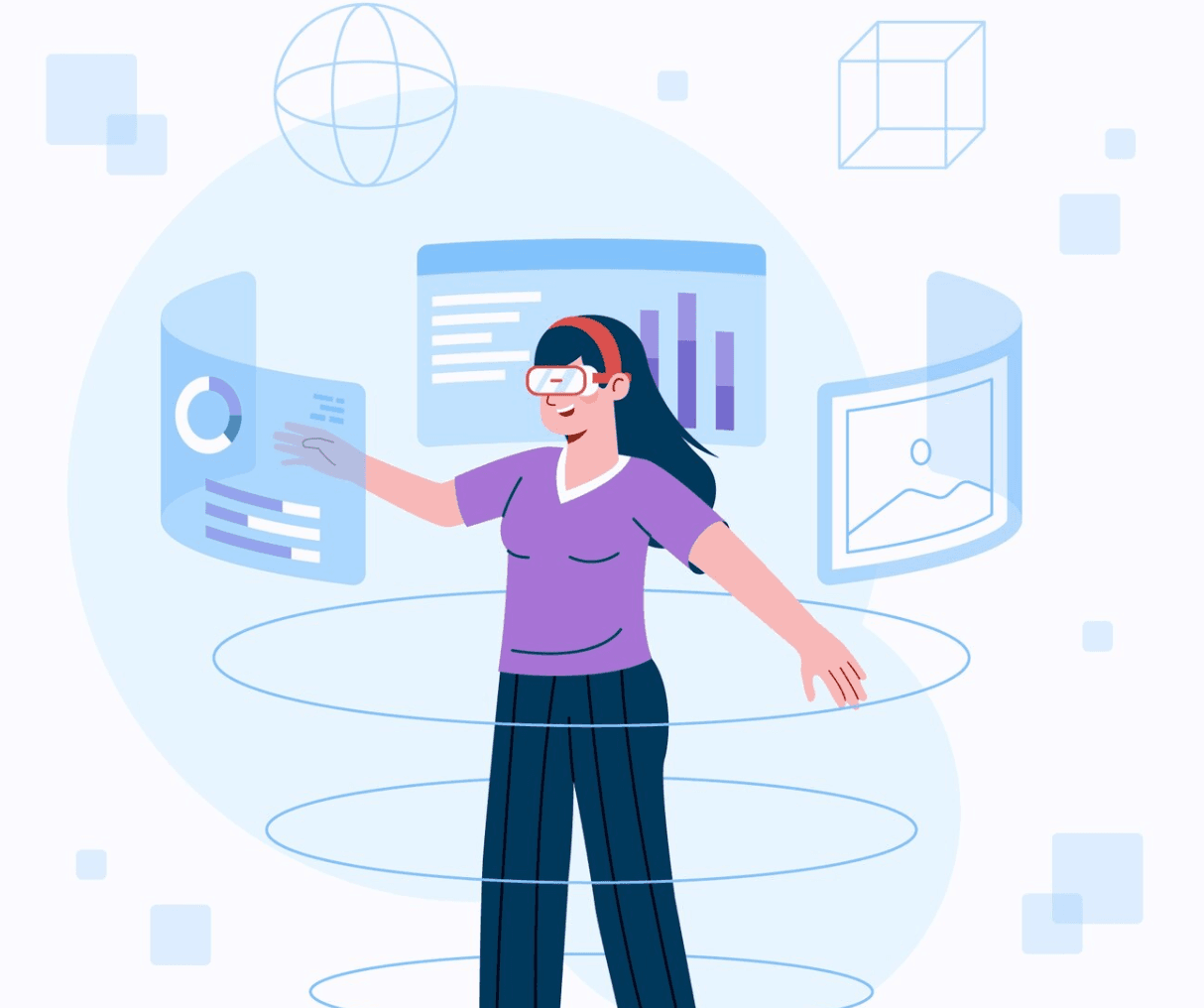 Create Interactive Demos in 2025: Win More Users, Faster