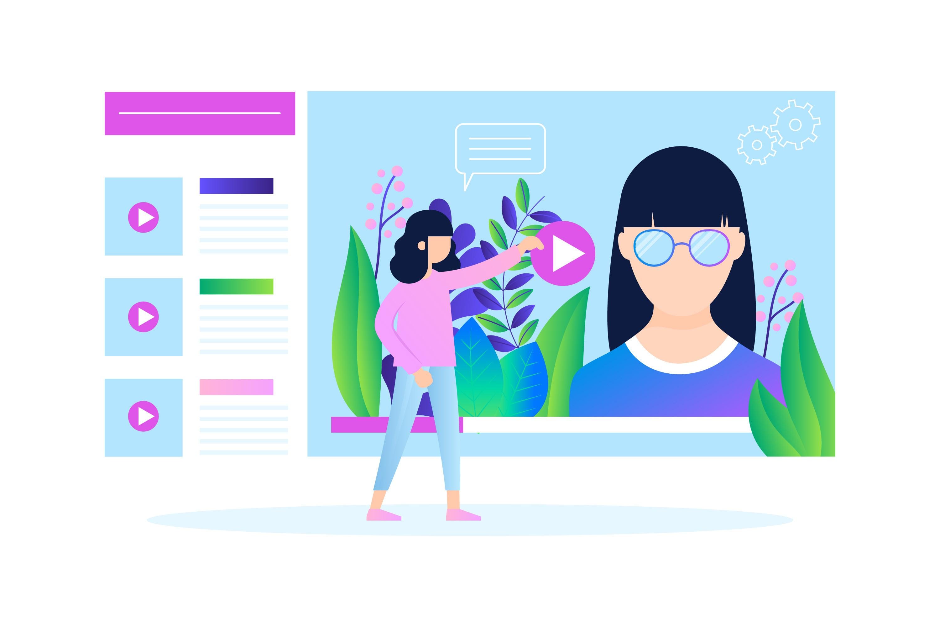 Steal These 10 Interactive Product Demo Examples for Success
