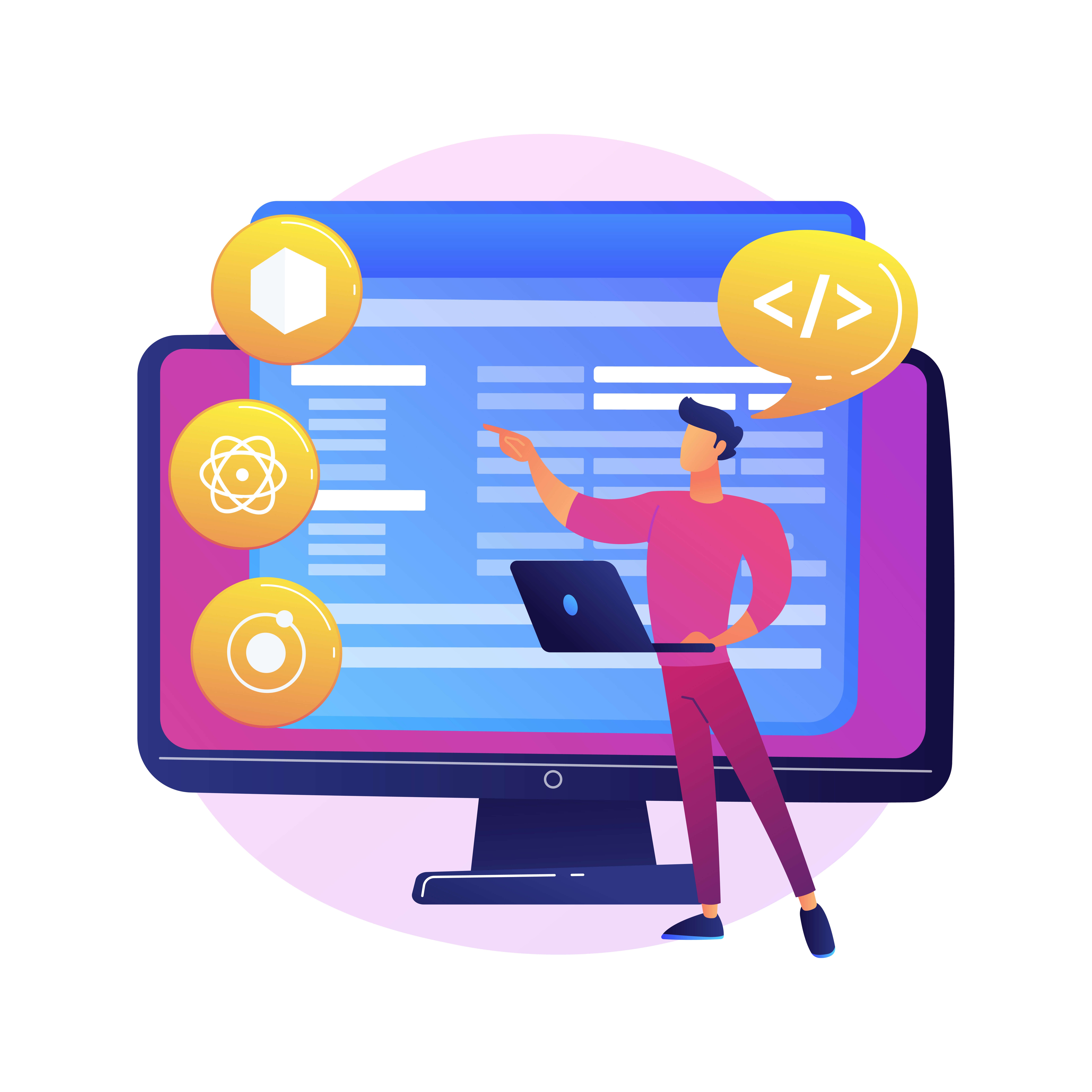 Demo Software: The Smarter Way to Convert Prospects Faster