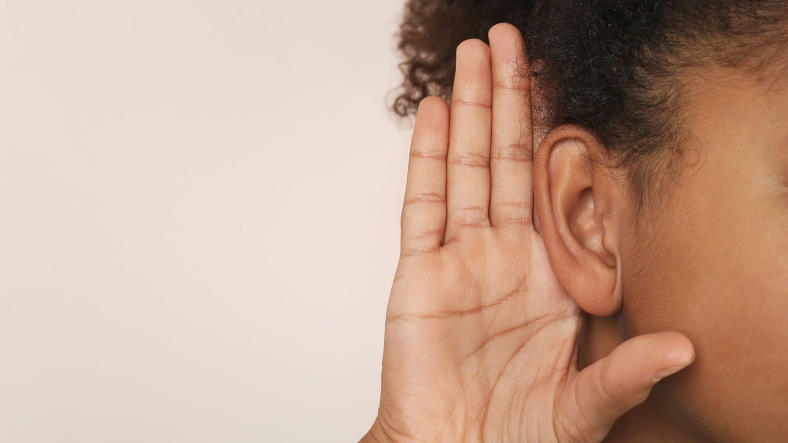 An image depicting active listening skills