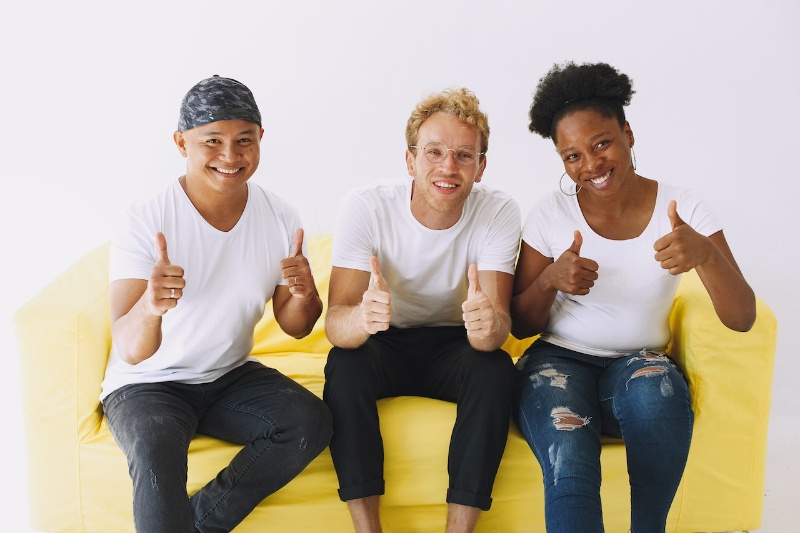 How to Use Customer Feedback to Improve Interactive Product Demos