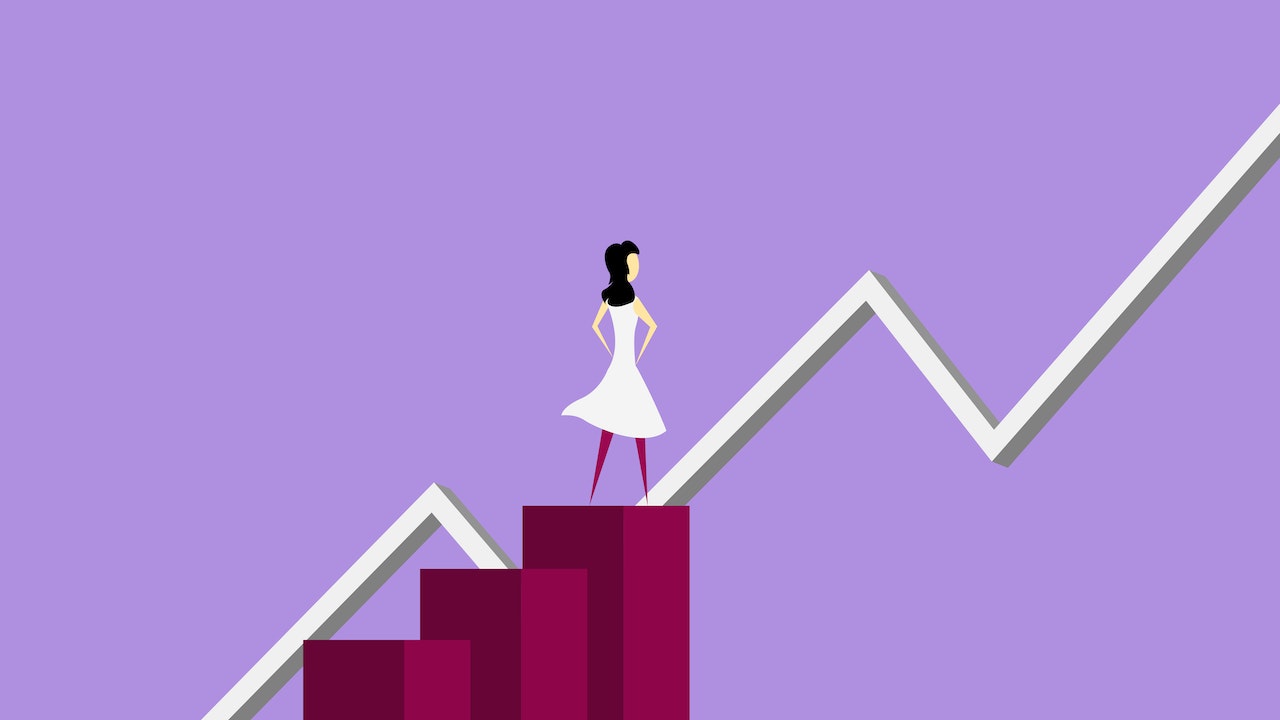 Maximize Self-Service Demo Effectiveness with Customer Feedback Insights