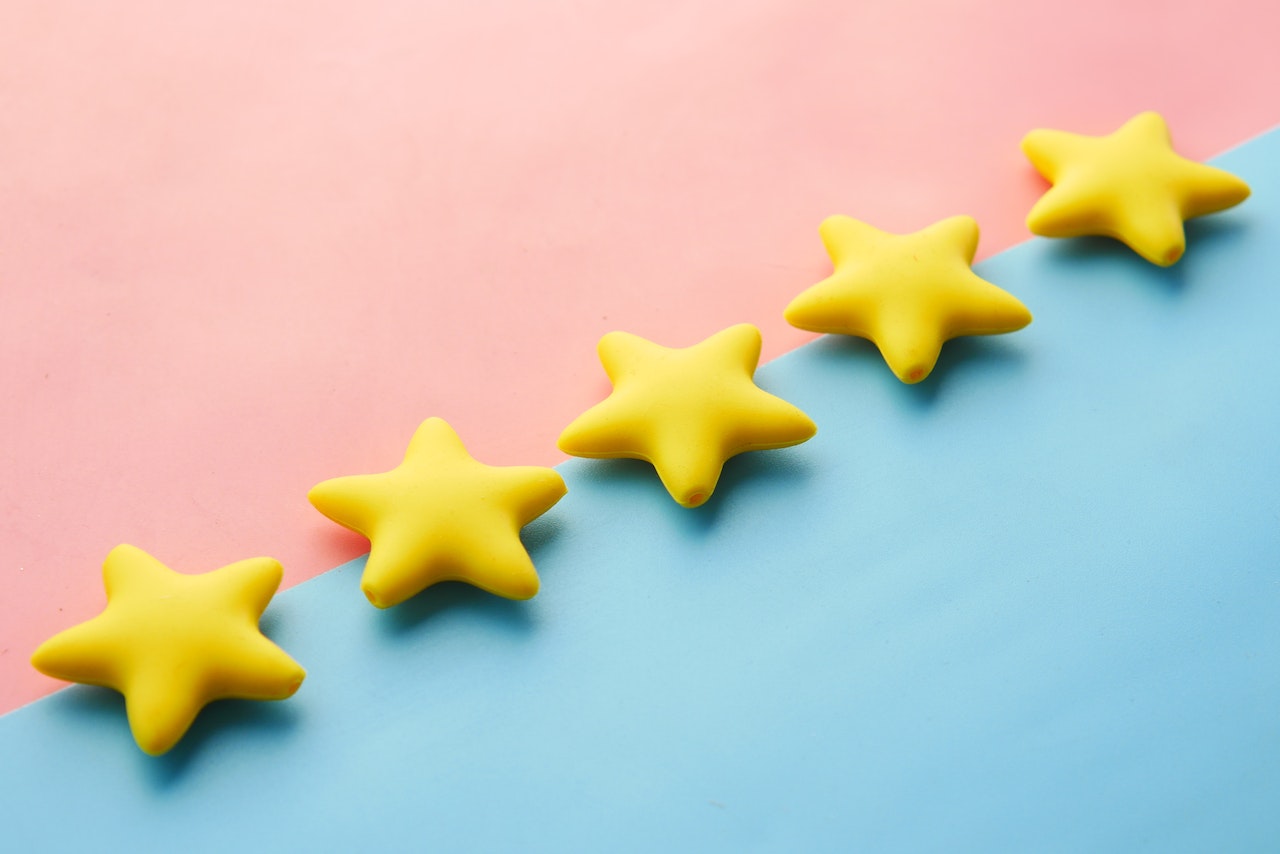 Maximizing Self-Service Demo Success: Unlocking the Power of User Feedback