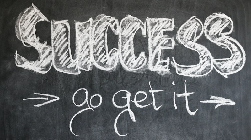 How to Maximize ROI Through Effective Self-Service Demos