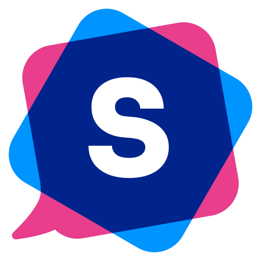 SmartCue