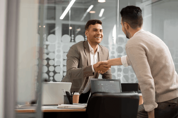 Why Your Sales Onboarding Process Needs an Upgrade?