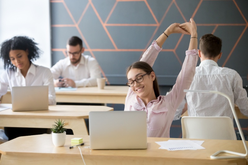 Sales Tools That Don't Need A Product Manual