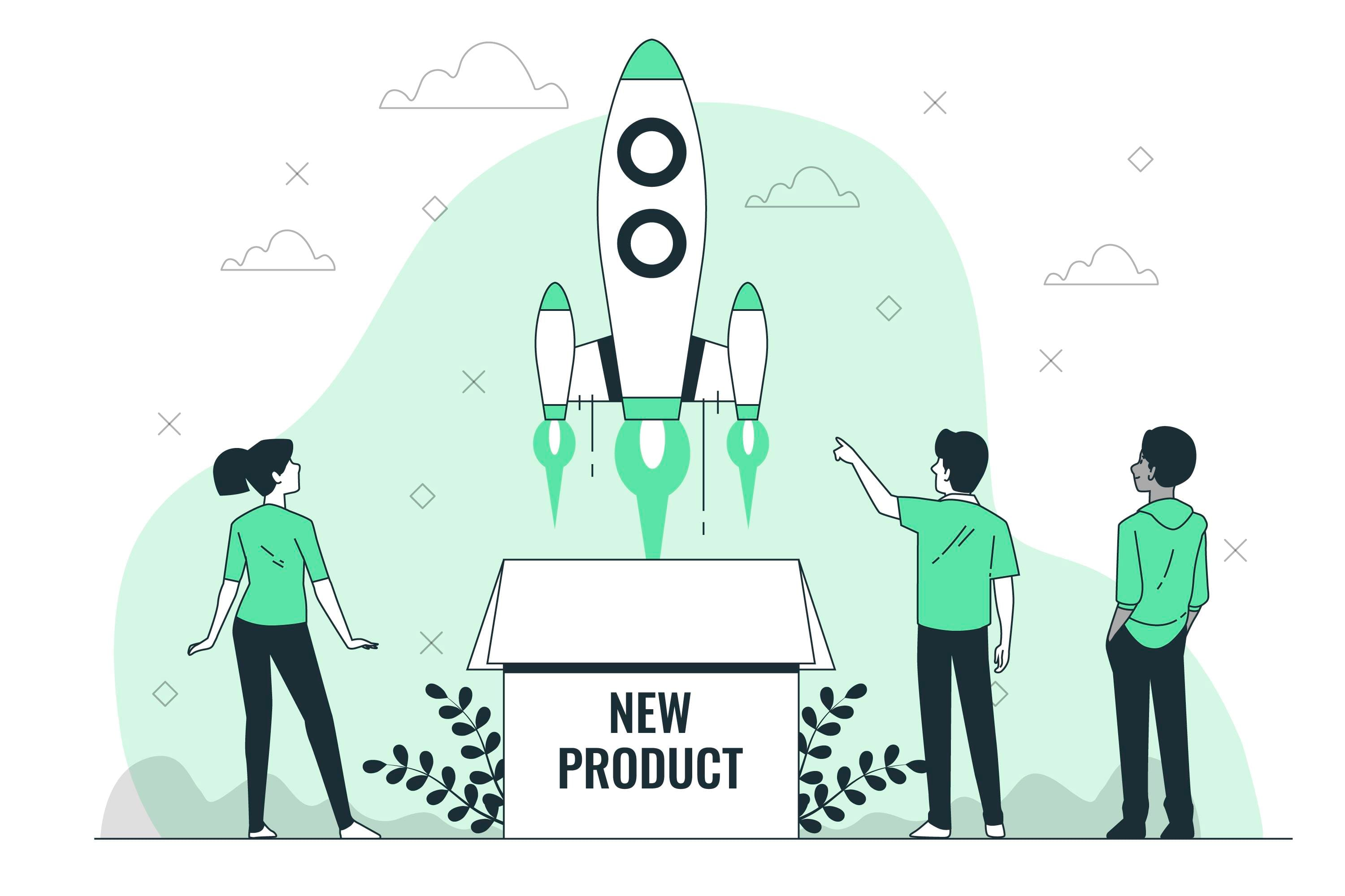 Product-Led Growth Strategy: How to Scale Without Selling
