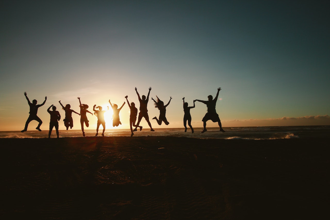 Solopreneur Diaries: How communities fuel your solopreneur success
