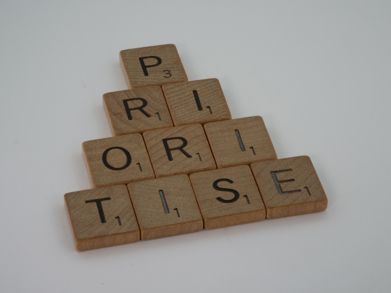 A sales engineer brings more to the table