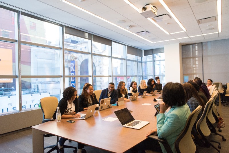 How to think like an ER doctor during a Sales Meeting