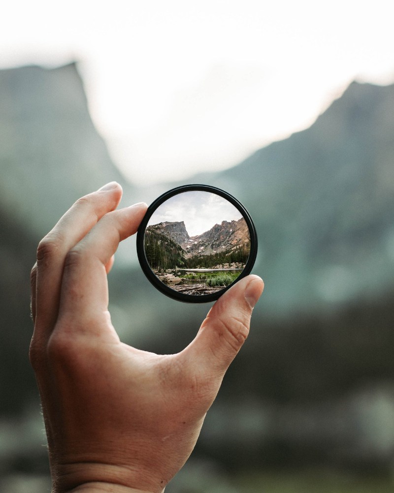 The MOST POWERFUL Discovery Tips to Turn Prospects Into Paying Clients