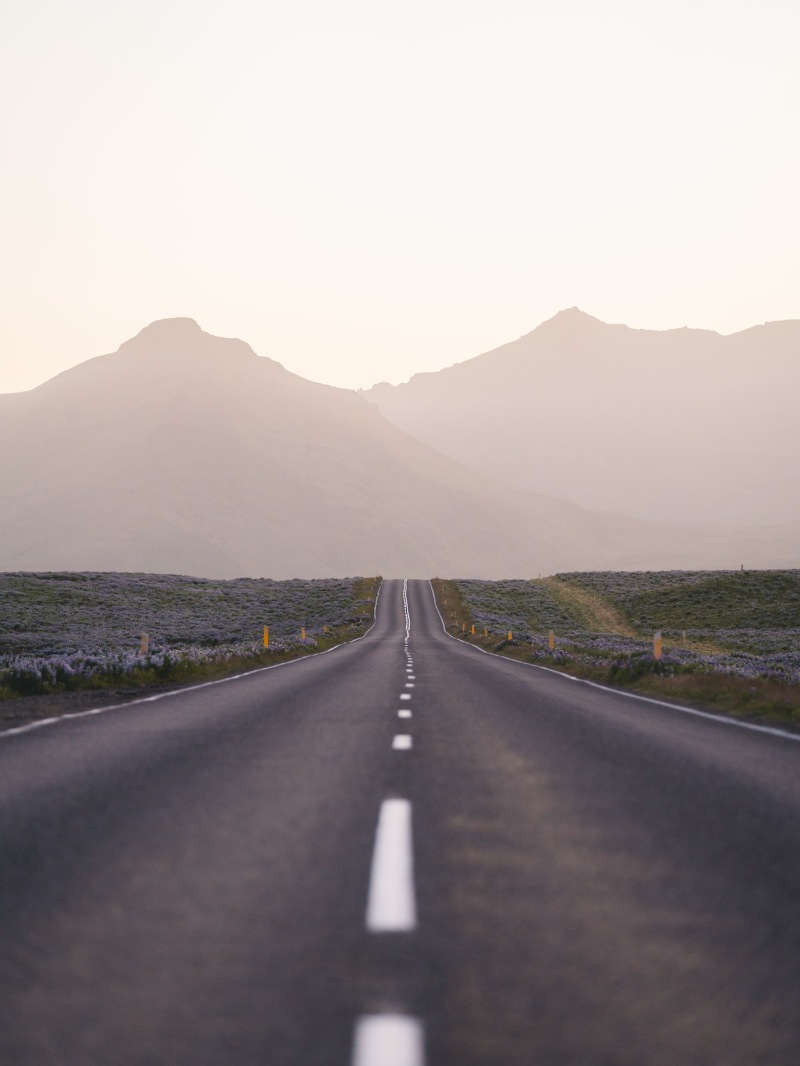 The Hero's Journey from 'demo resource' to 'sales engineer' to 'sales leader'
