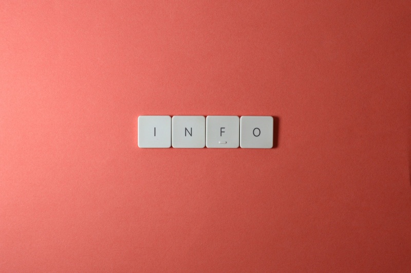 The Better Demo Series: Info dumps are not your friend