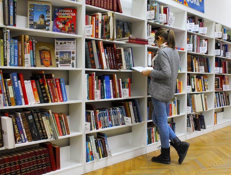 Create a Custom Self-Service Demo Library to Boost Engagement & Marketing