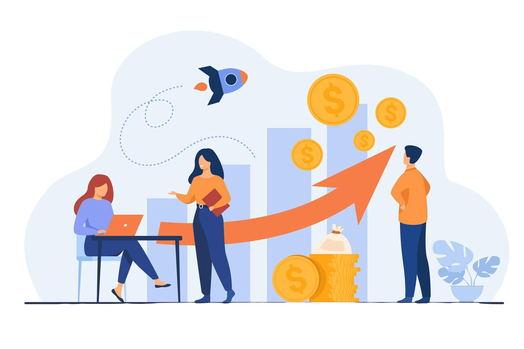 What Makes Self Serve Demos a Must-Have for SaaS?