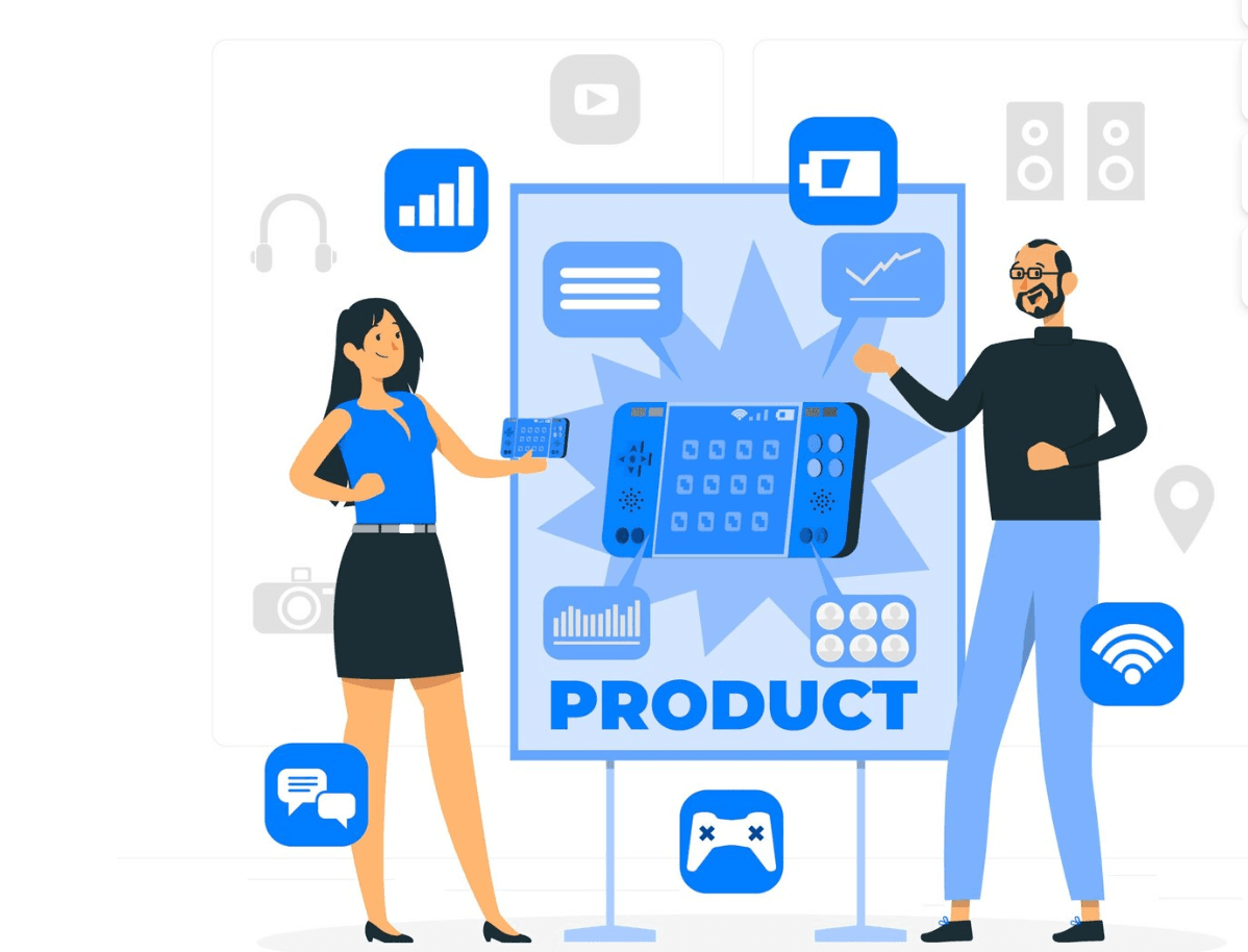 What Makes a Great Product Demo and How to Ace It?
