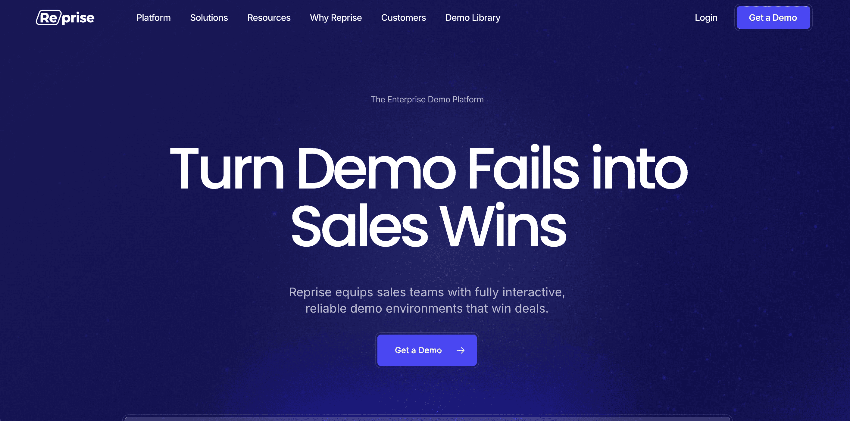 Top 5 Best Reprise Alternative Software Solutions to Use in 2025