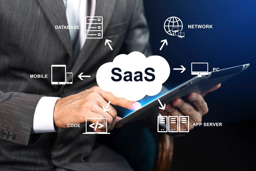 What Makes SaaS Product Demo Stand Out? 5 Must-Know Tactics