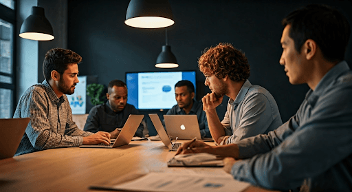 Sales Enablement vs Product Marketing: Top Key Differences