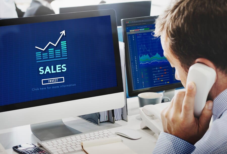 Maximize Success: 8 Key Benefits of Sales Enablement