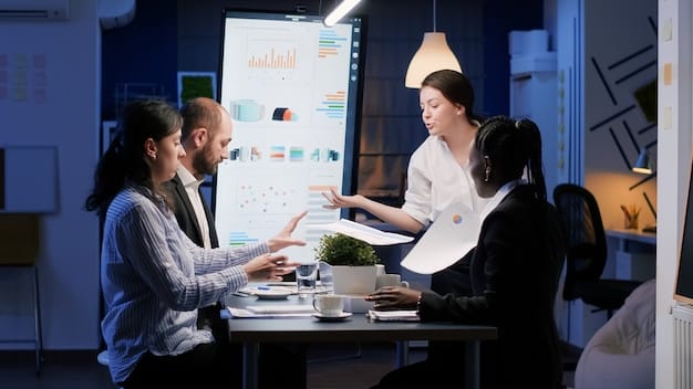 How to Create a Scalable Sales Enablement Framework?
