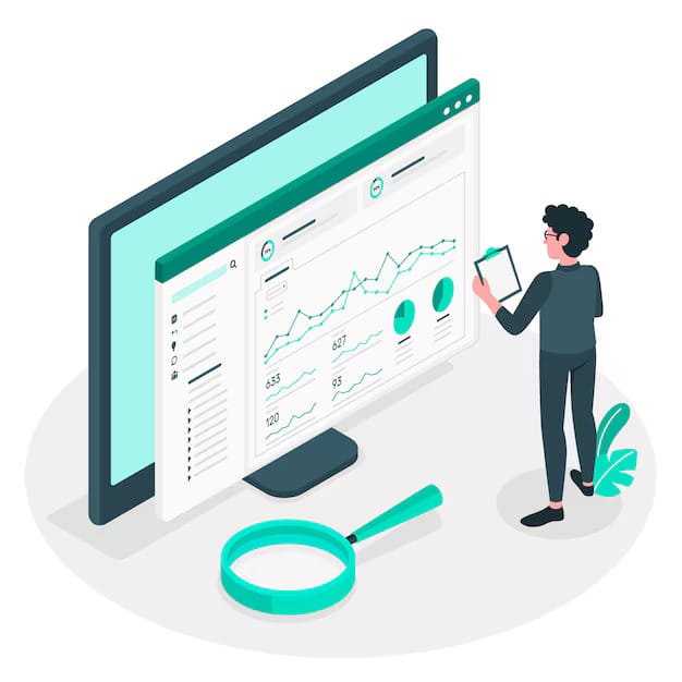 Found Product Market Fit for SaaS? Here’s How to Grow
