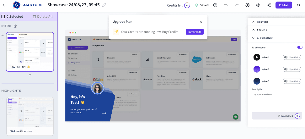 How Can Presales Enablement Drive Conversions and Support Sales Teams?
