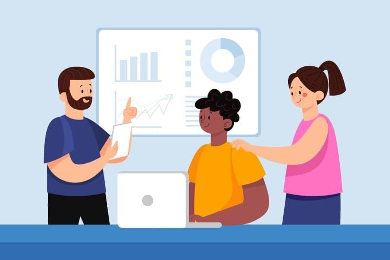 How to Create Personalized Product Demos? (Steps Inside)