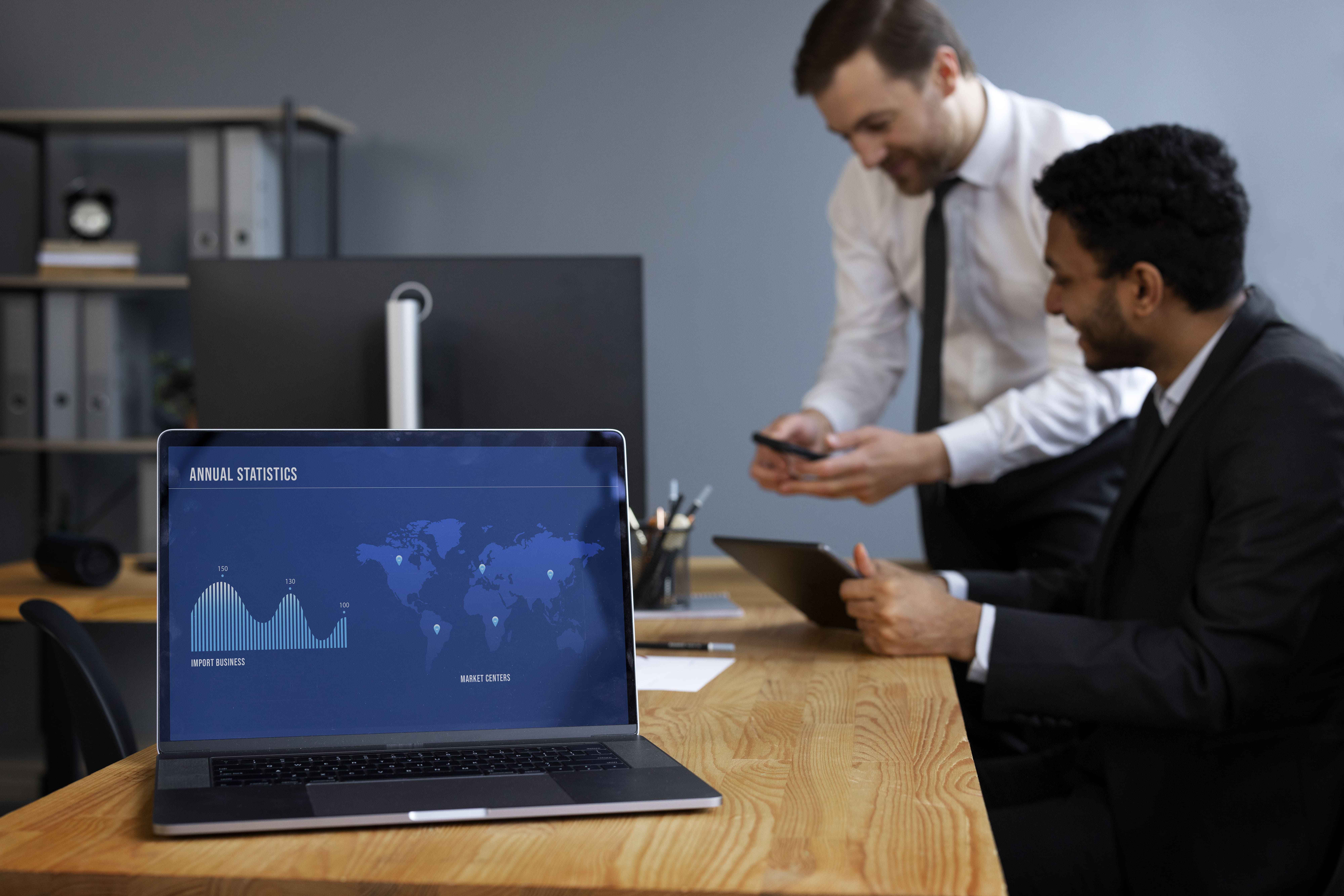 SaaS Go-To-Market Strategy: A Guide to Drive Growth