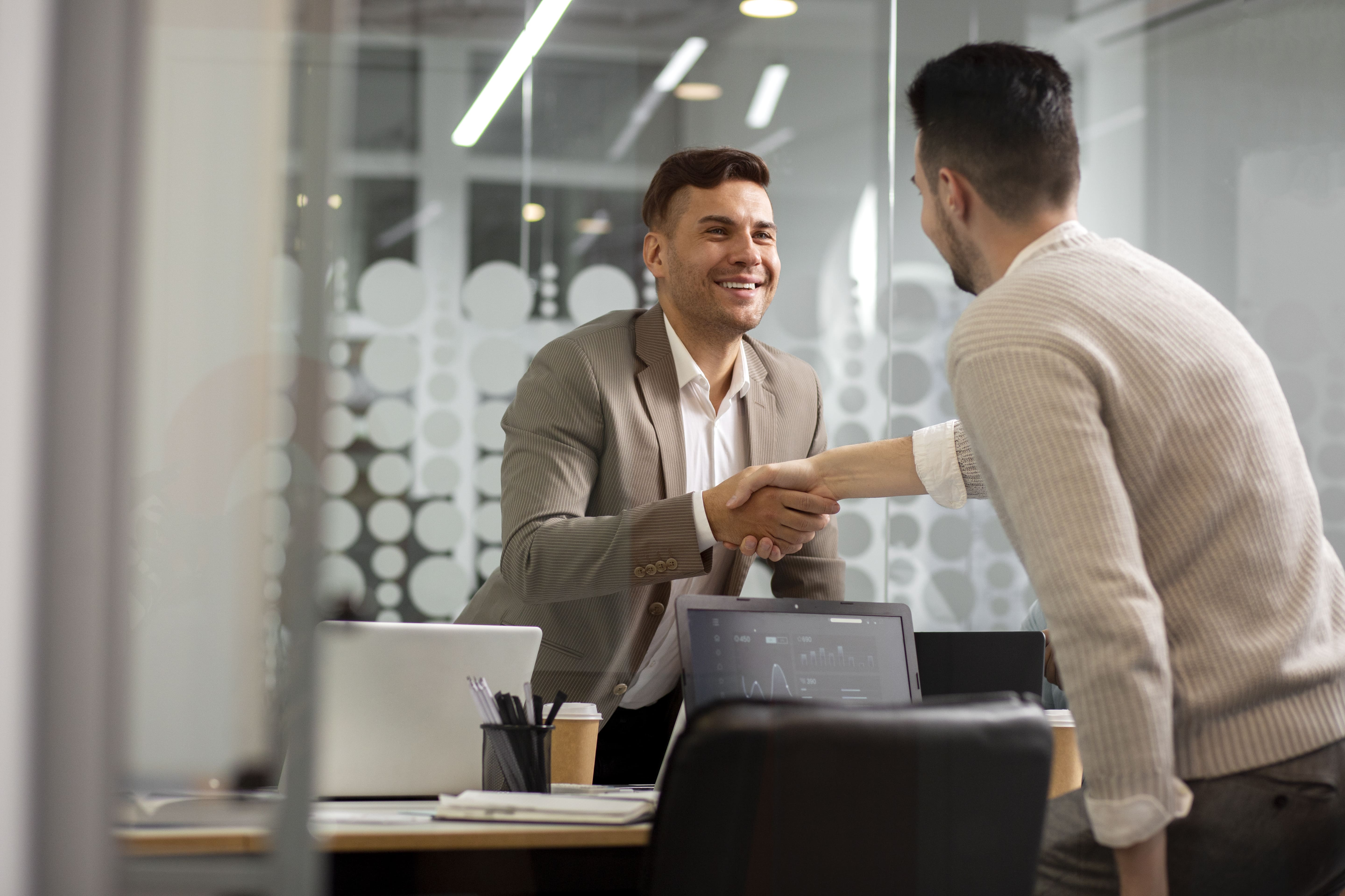 Boost Growth with Proven SaaS Customer Success Tactics
