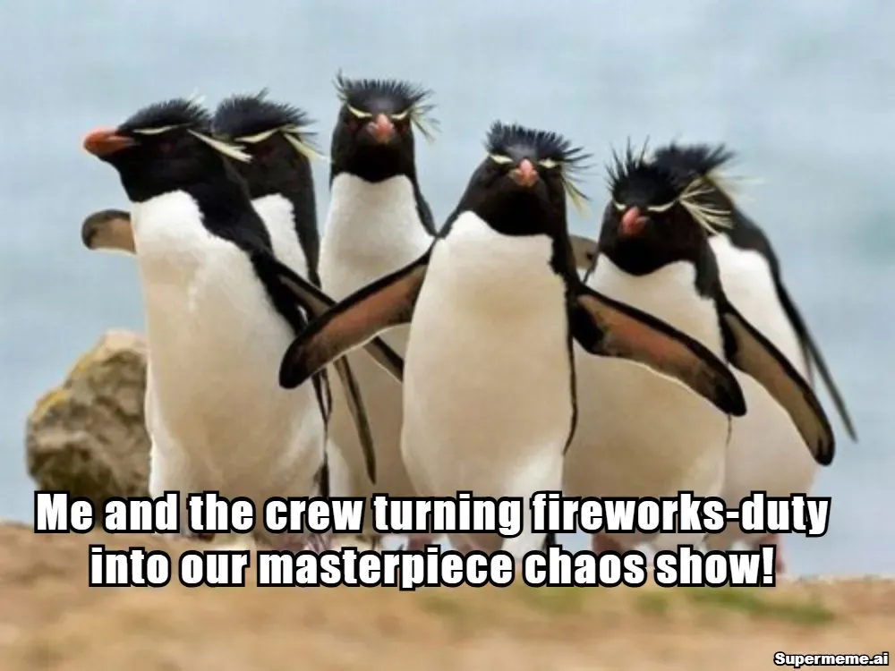 4th of july memes 12