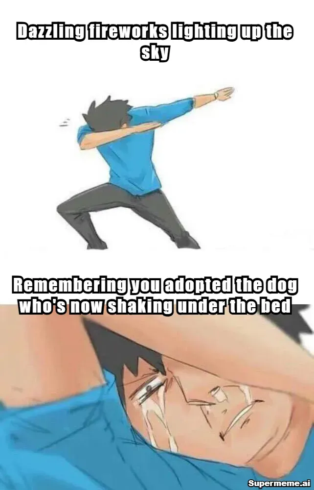 4th of july memes 2